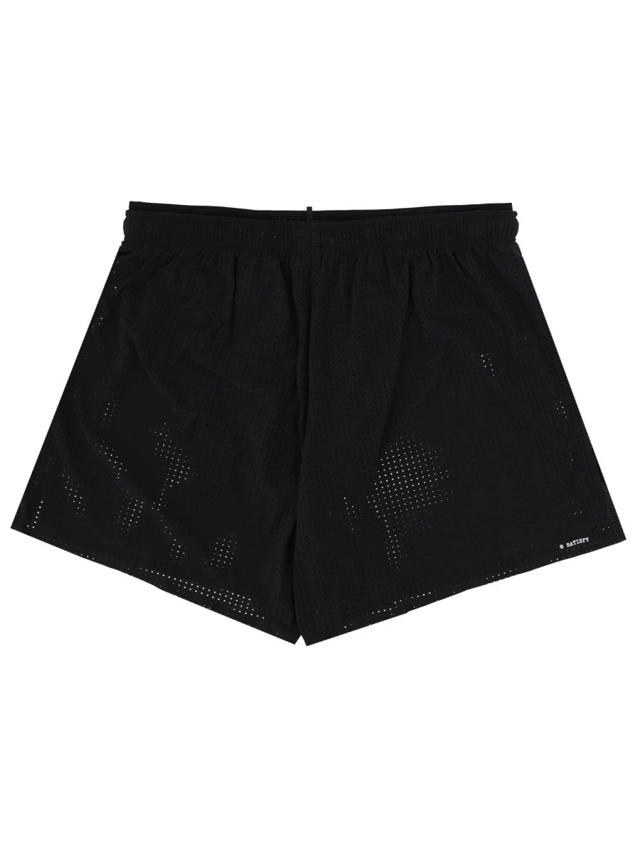 SHORTS "SPACE-O 5".webp
