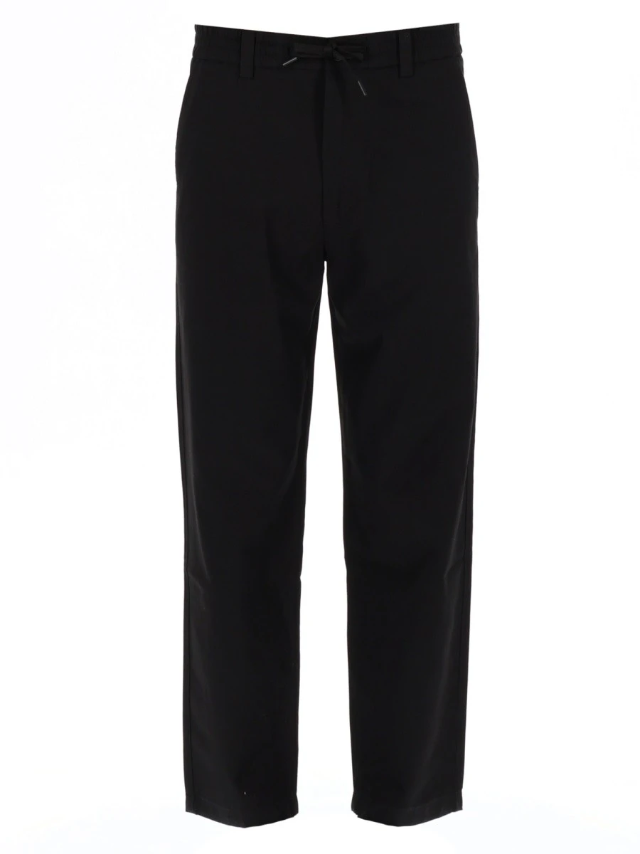 PANTALONE CHINO CON COULISSE.webp