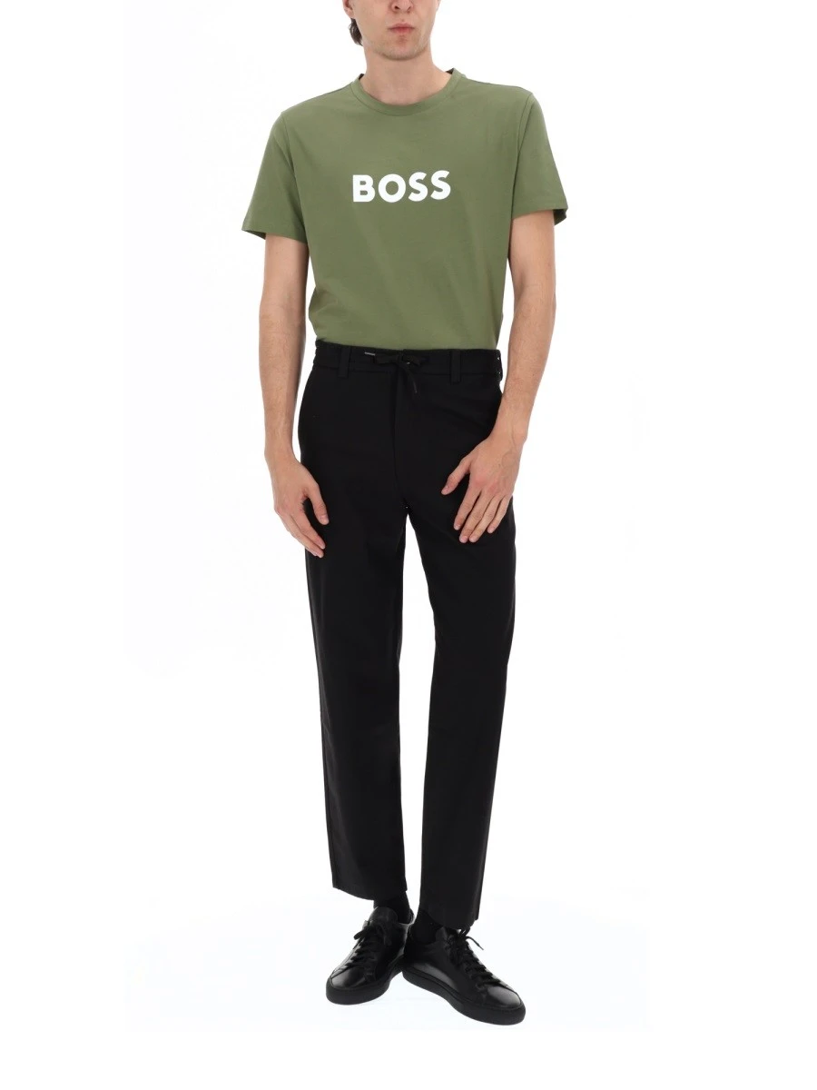 PANTALONE CHINO CON COULISSE.webp