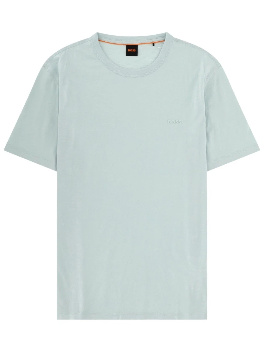 T-SHIRT CON LOGO.webp
