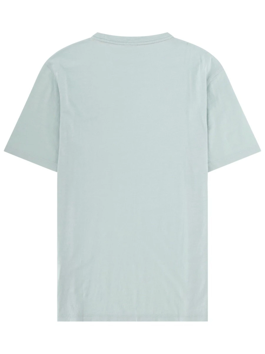 T-SHIRT CON LOGO.webp