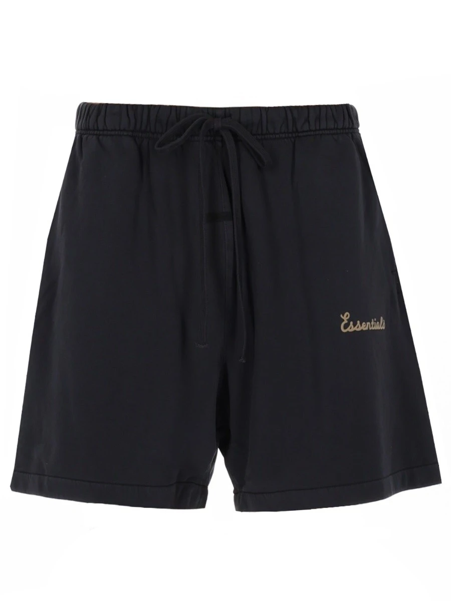 SHORTS "TRAINING".webp