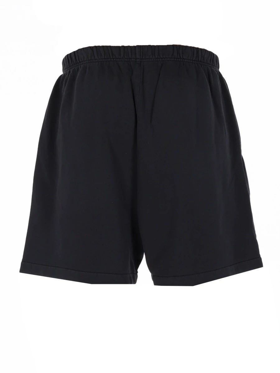SHORTS "TRAINING".webp