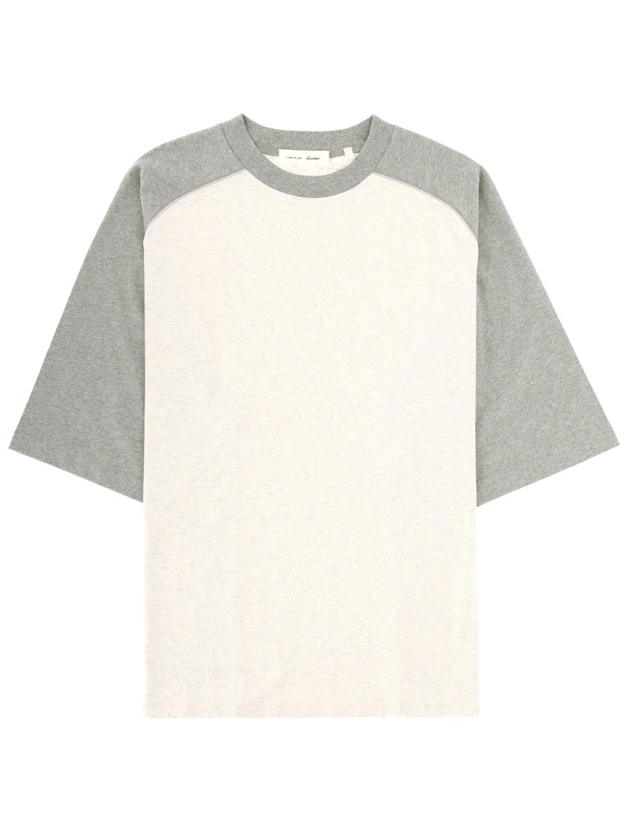 T-SHIRT "SIGNATURE BASEBALL".webp