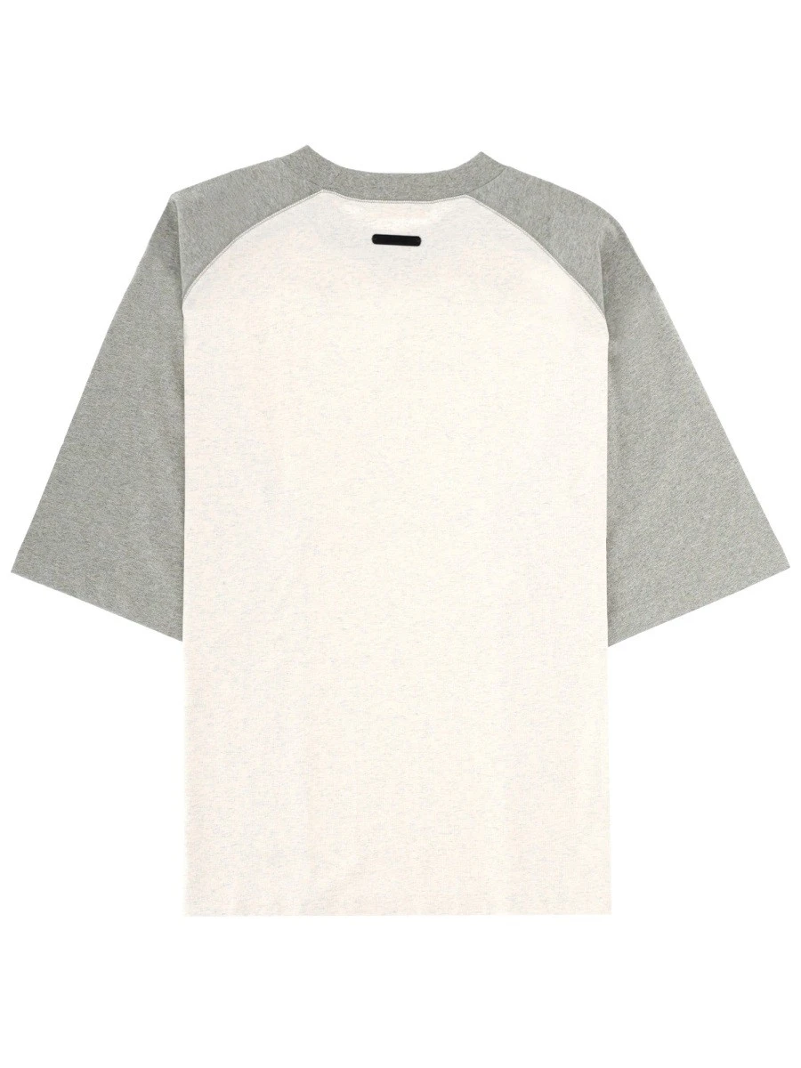 T-SHIRT "SIGNATURE BASEBALL".webp