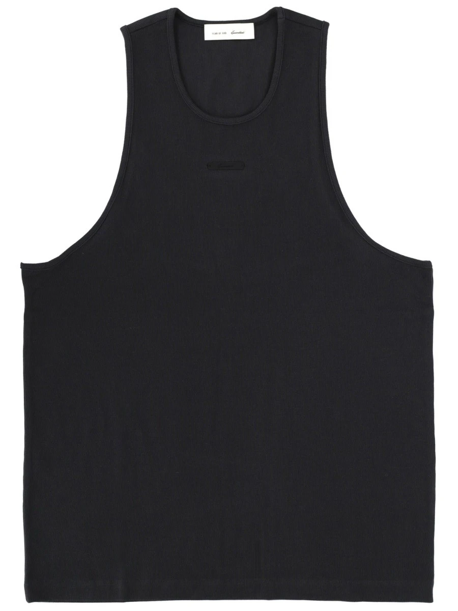 TANK TOP IN COTONE.webp