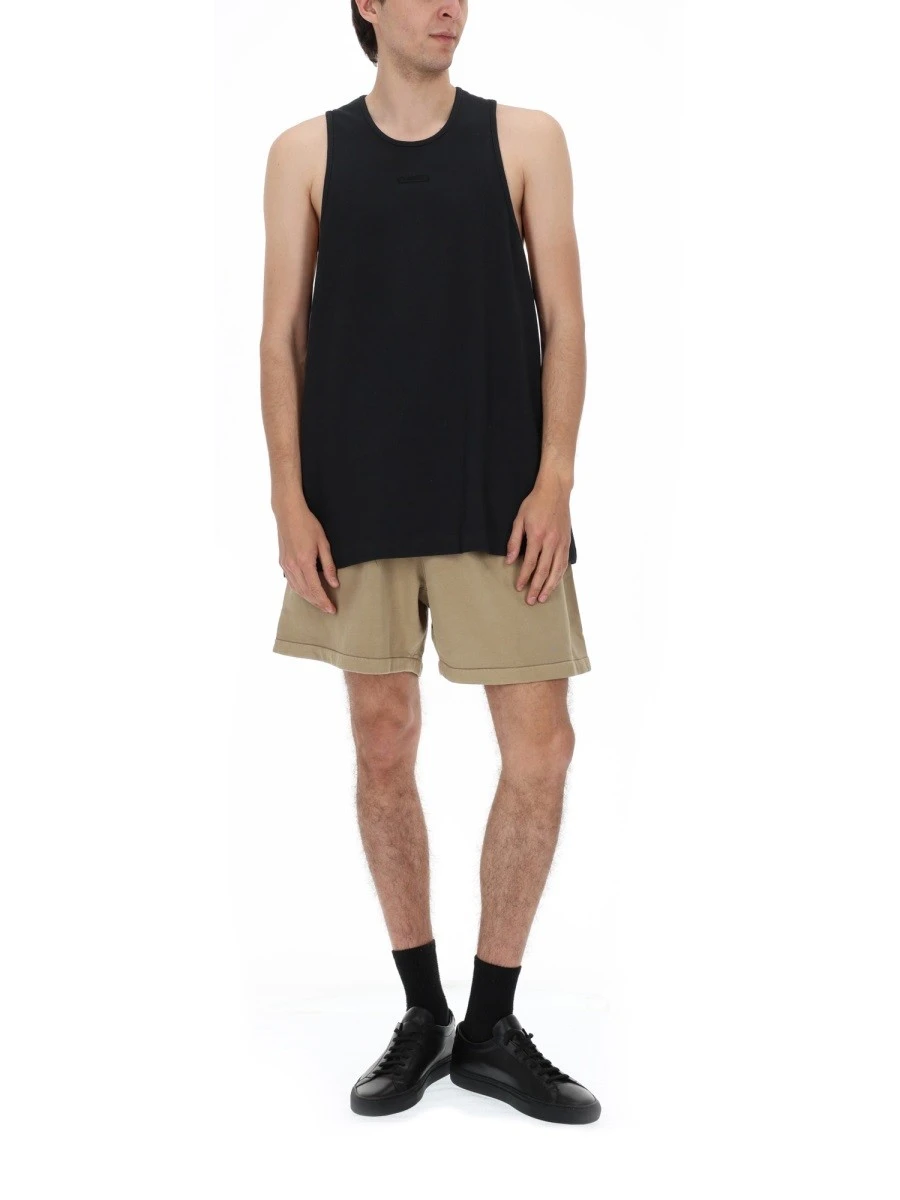 TANK TOP IN COTONE.webp