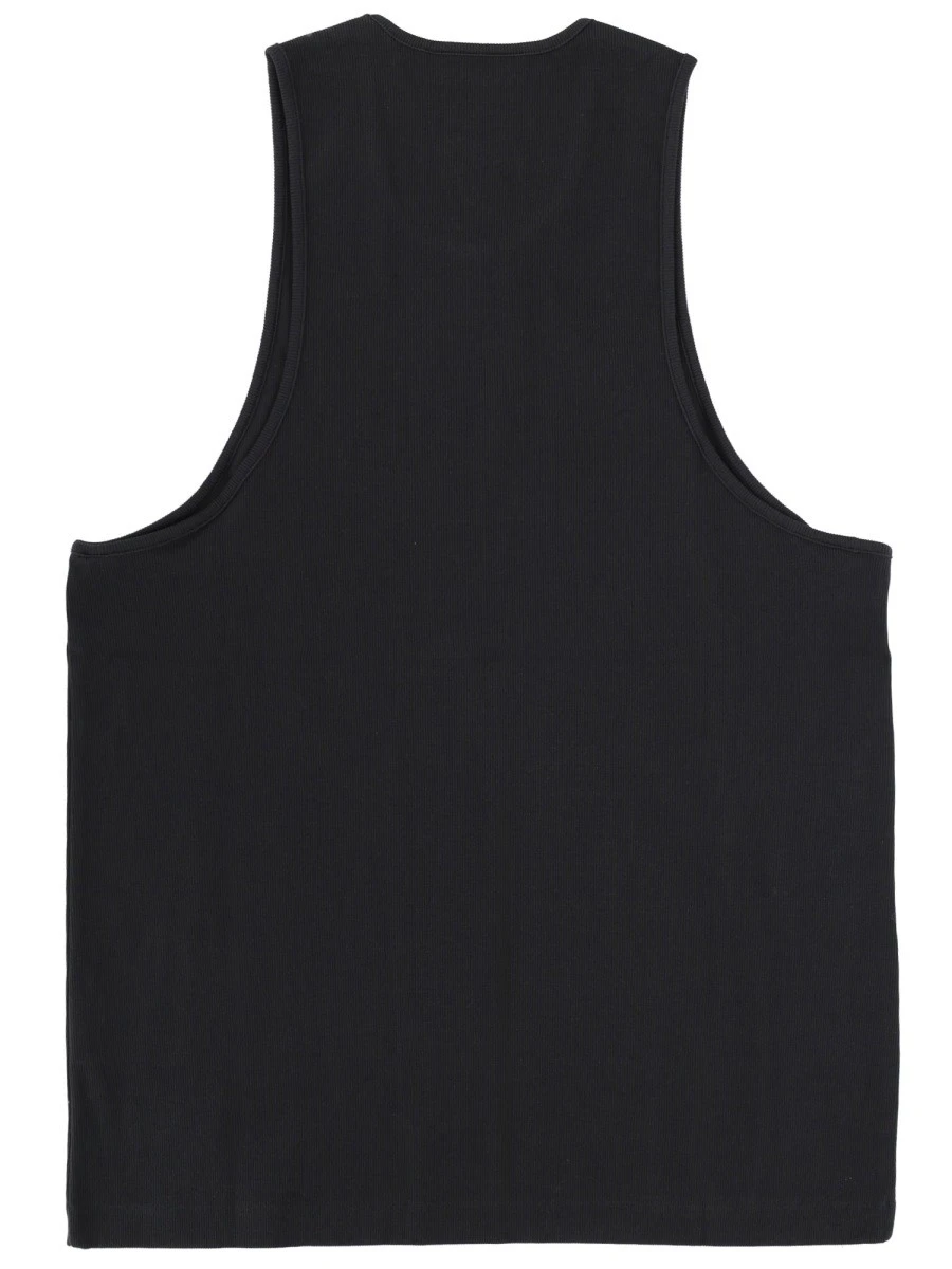 TANK TOP IN COTONE.webp