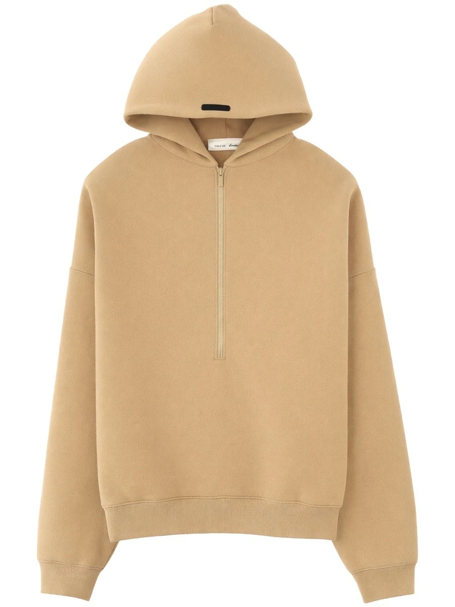 FELPA CON ZIP E CAPPUCCIO.webp