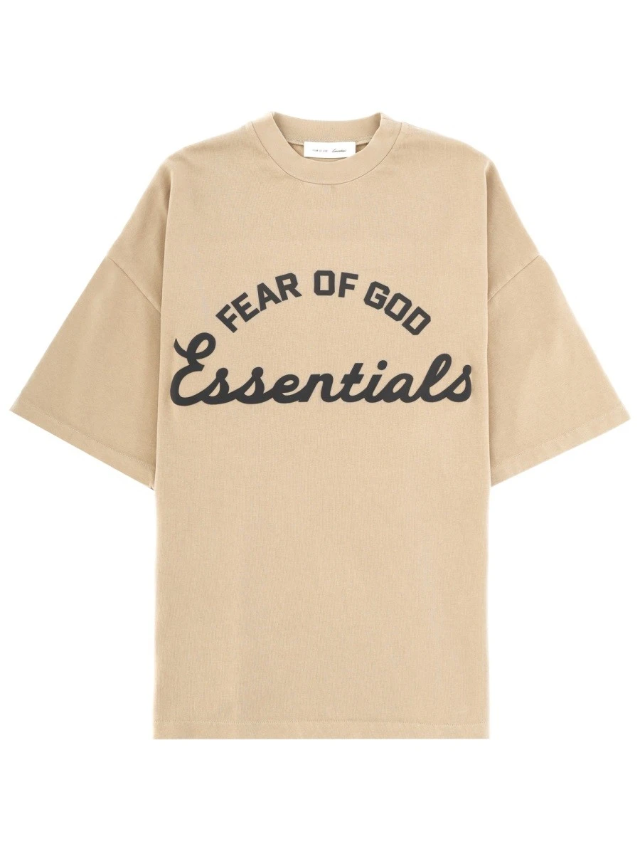 T-SHIRT "TRAINING 90'S".webp