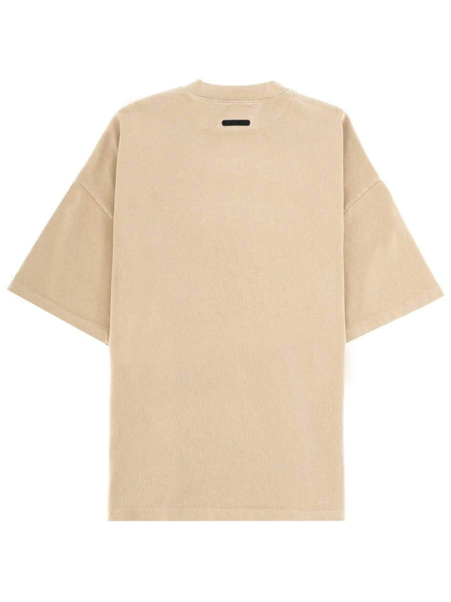 T-SHIRT "TRAINING 90'S".webp