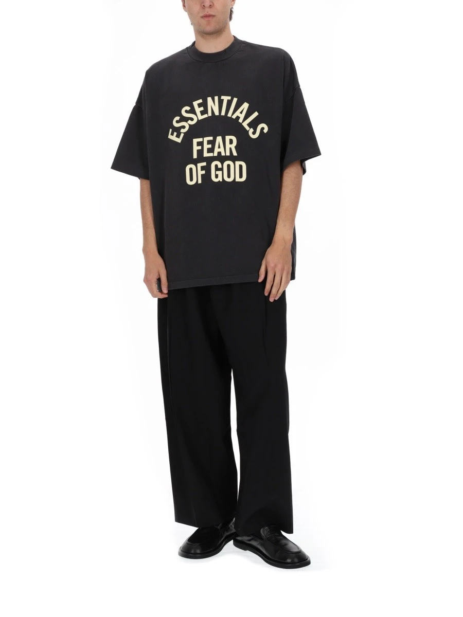 T-SHIRT "CAMPUS 90'S".webp