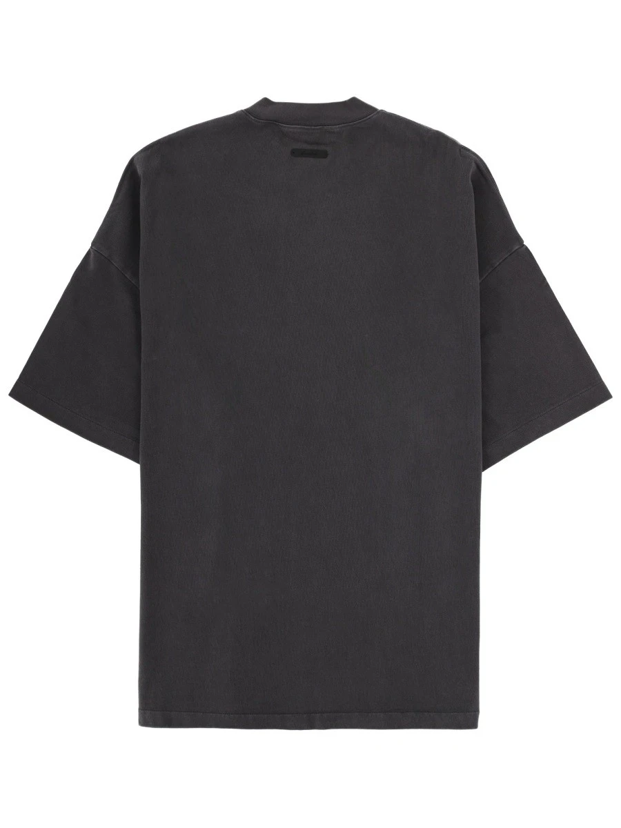 T-SHIRT "CAMPUS 90'S".webp