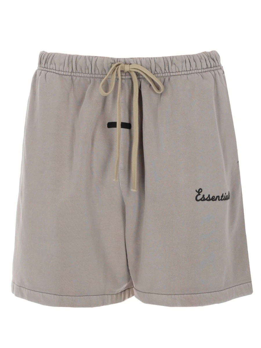 SHORTS "TRAINING".webp