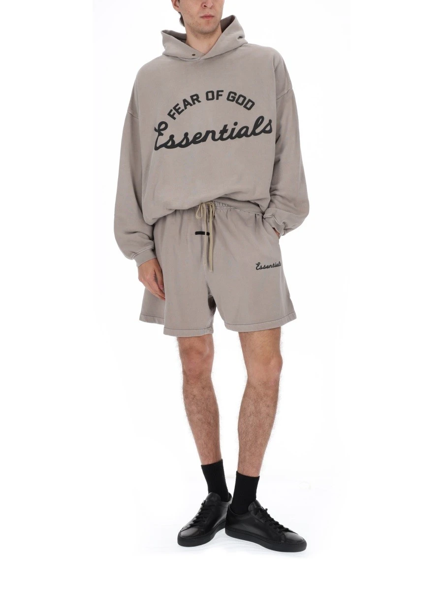 SHORTS "TRAINING".webp