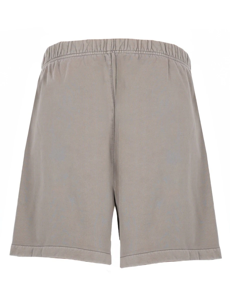 SHORTS "TRAINING".webp