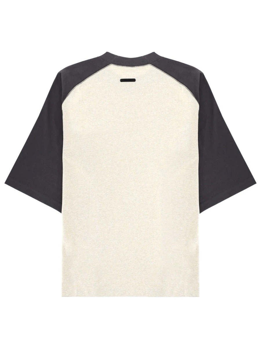T-SHIRT "SIGNATURE BASEBALL".webp