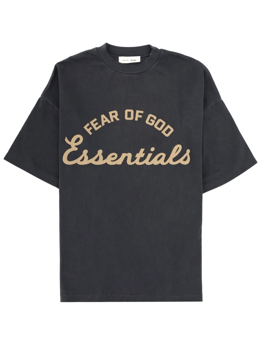 T-SHIRT "TRAINING 90'S".webp