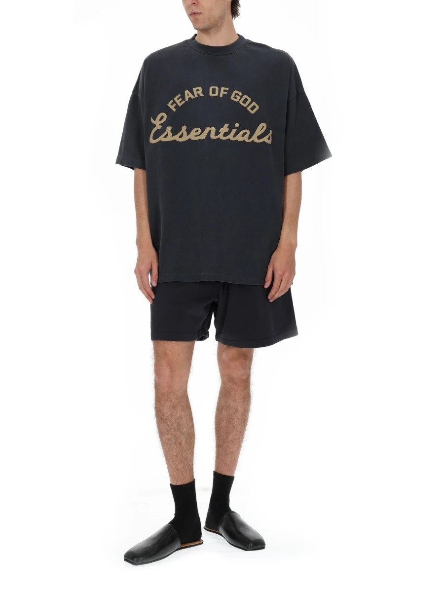 T-SHIRT "TRAINING 90'S".webp
