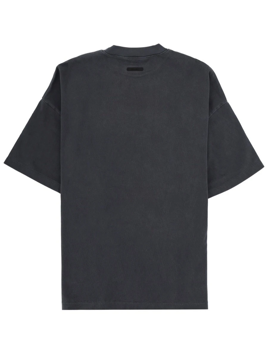 T-SHIRT "TRAINING 90'S".webp