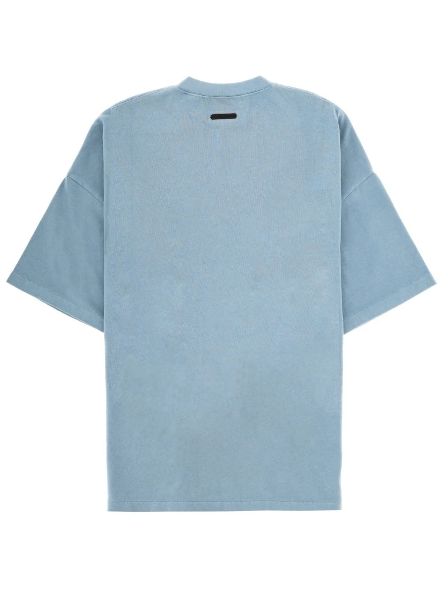 T-SHIRT "CAMPUS 90'S".webp