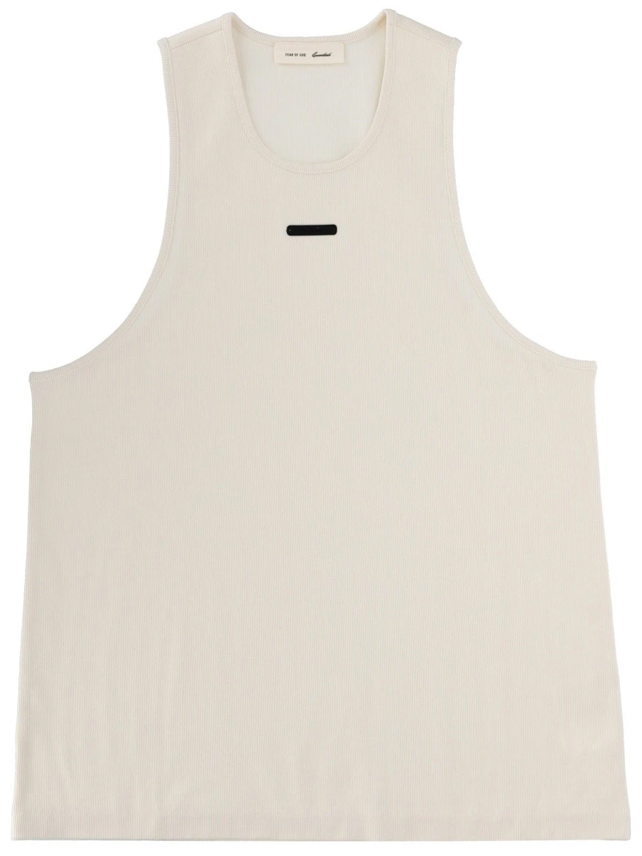 TANK TOP IN COTONE.webp