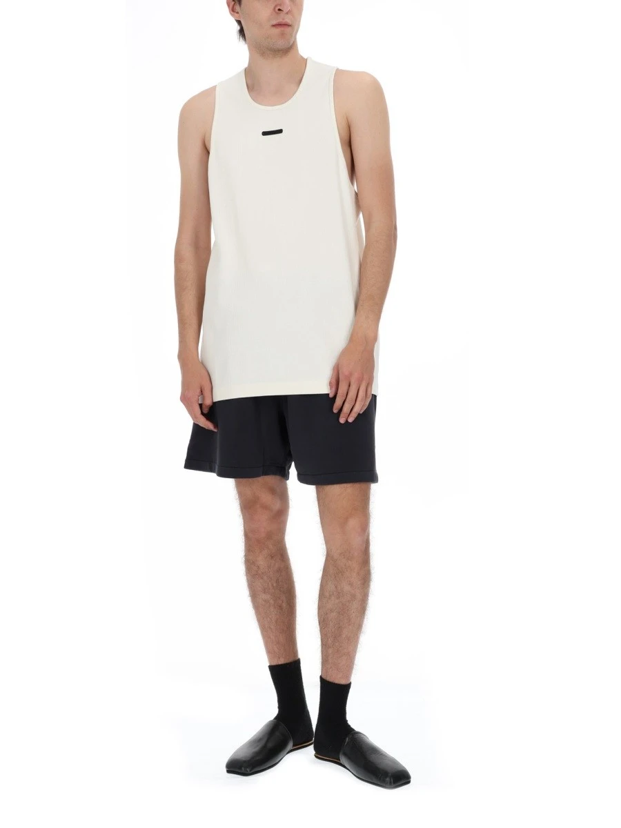 TANK TOP IN COTONE.webp