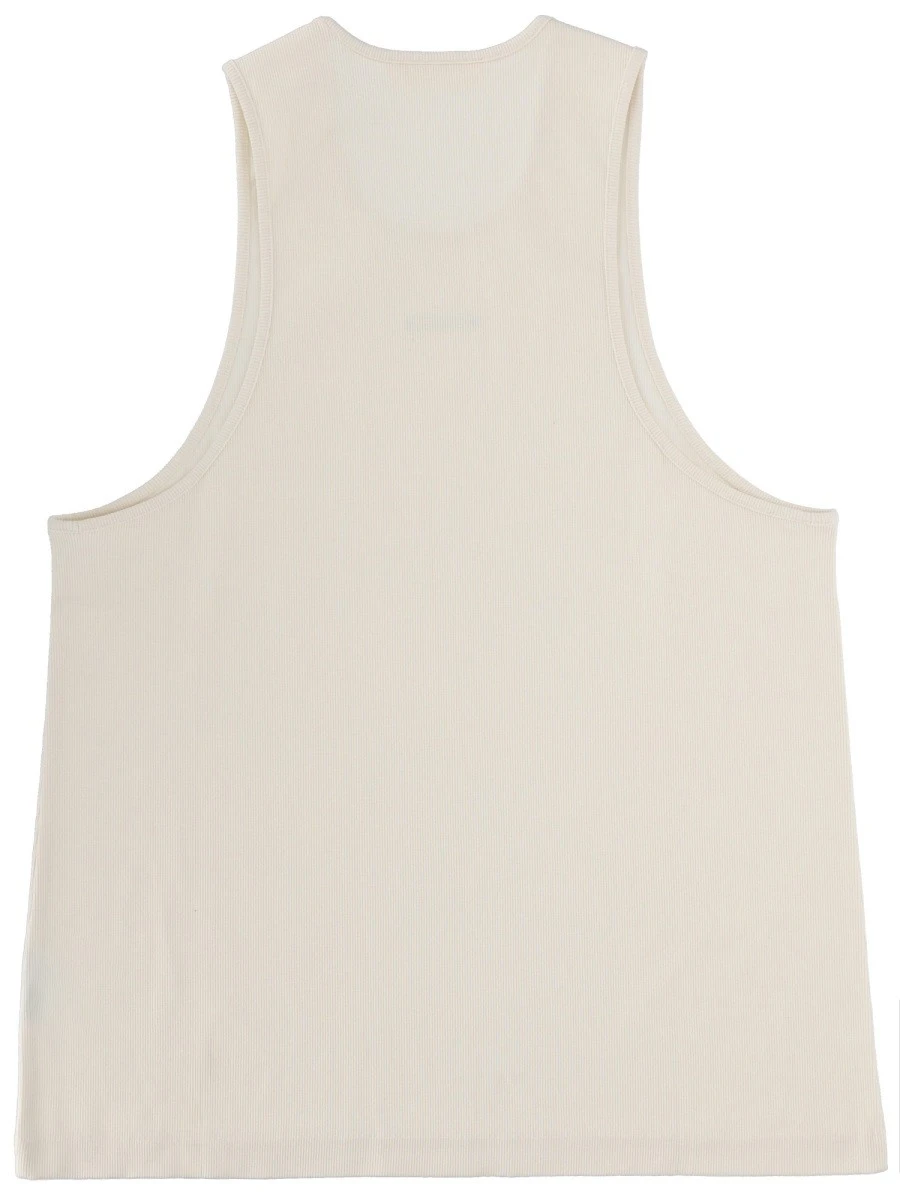 TANK TOP IN COTONE.webp