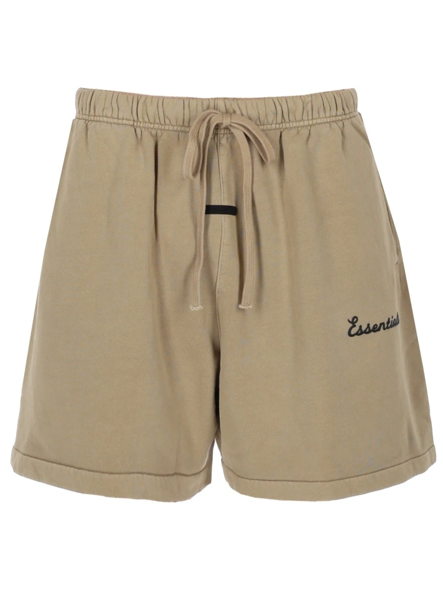 SHORTS "TRAINING".webp
