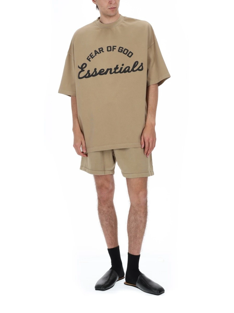 SHORTS "TRAINING".webp