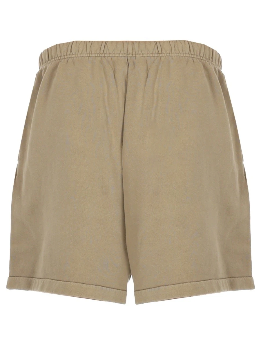 SHORTS "TRAINING".webp