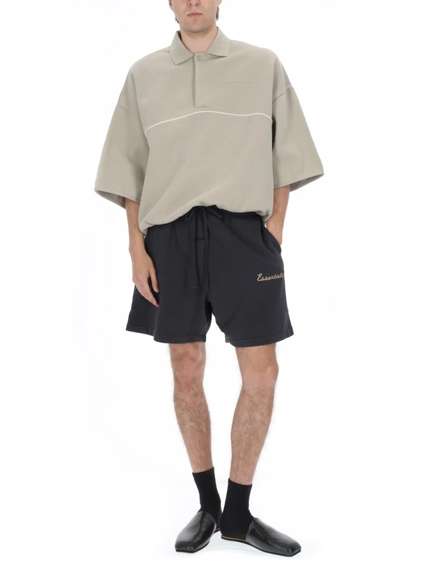 FELPA POLO "ACTIVE TRACE".webp