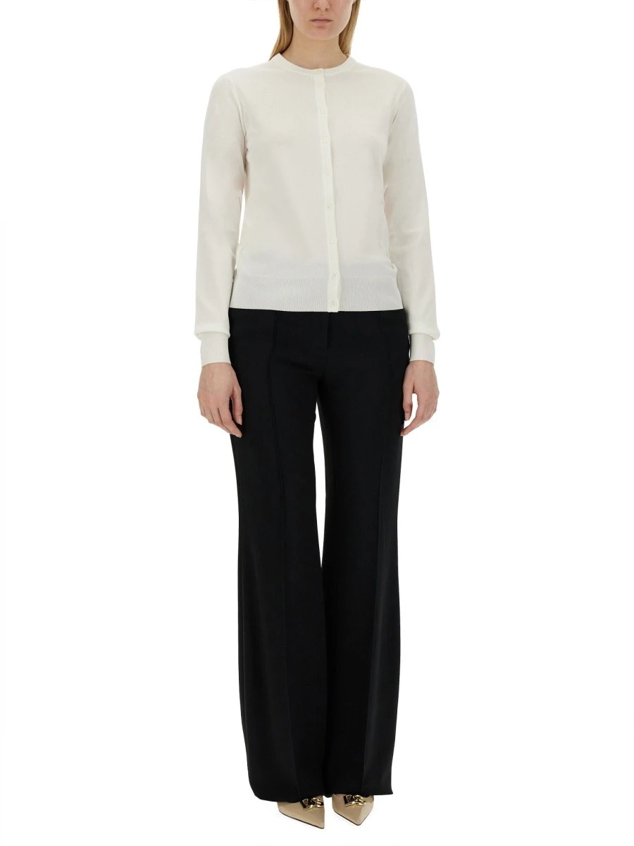 CARDIGAN WITH LACE INLAYS.webp