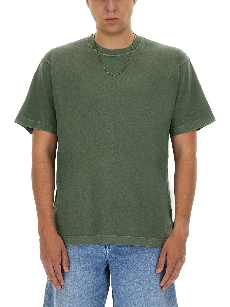 T-SHIRT "DUNE".webp