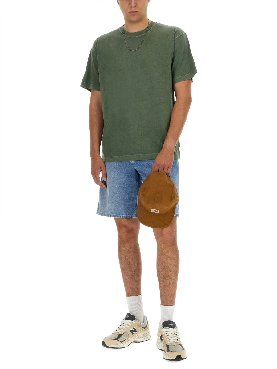 T-SHIRT "DUNE".webp