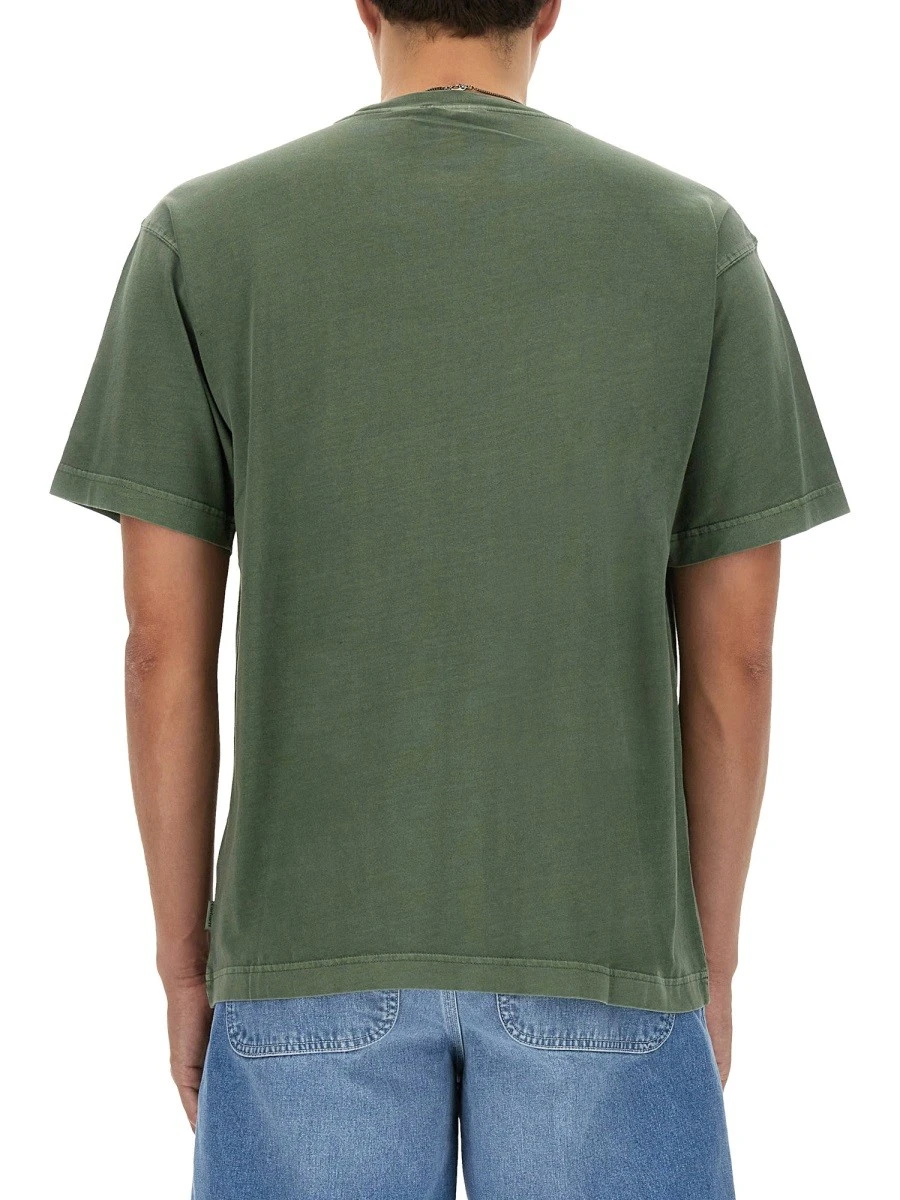 T-SHIRT "DUNE".webp