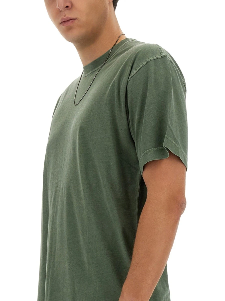 T-SHIRT "DUNE".webp