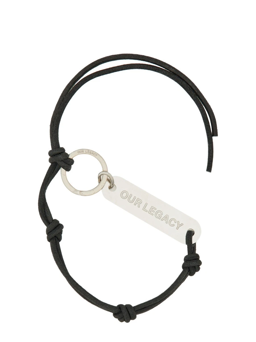 LEATHER KEYCHAIN.webp
