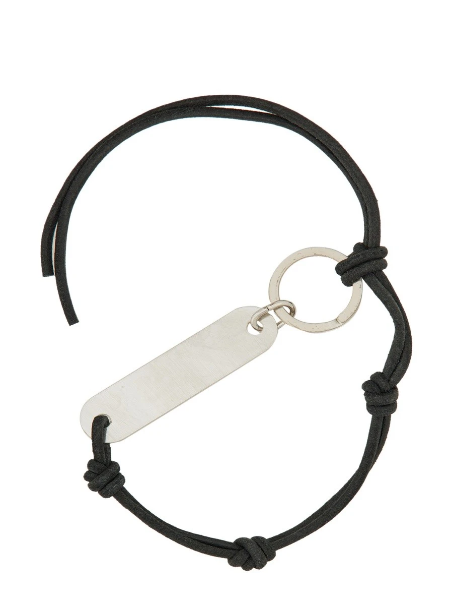 LEATHER KEYCHAIN.webp