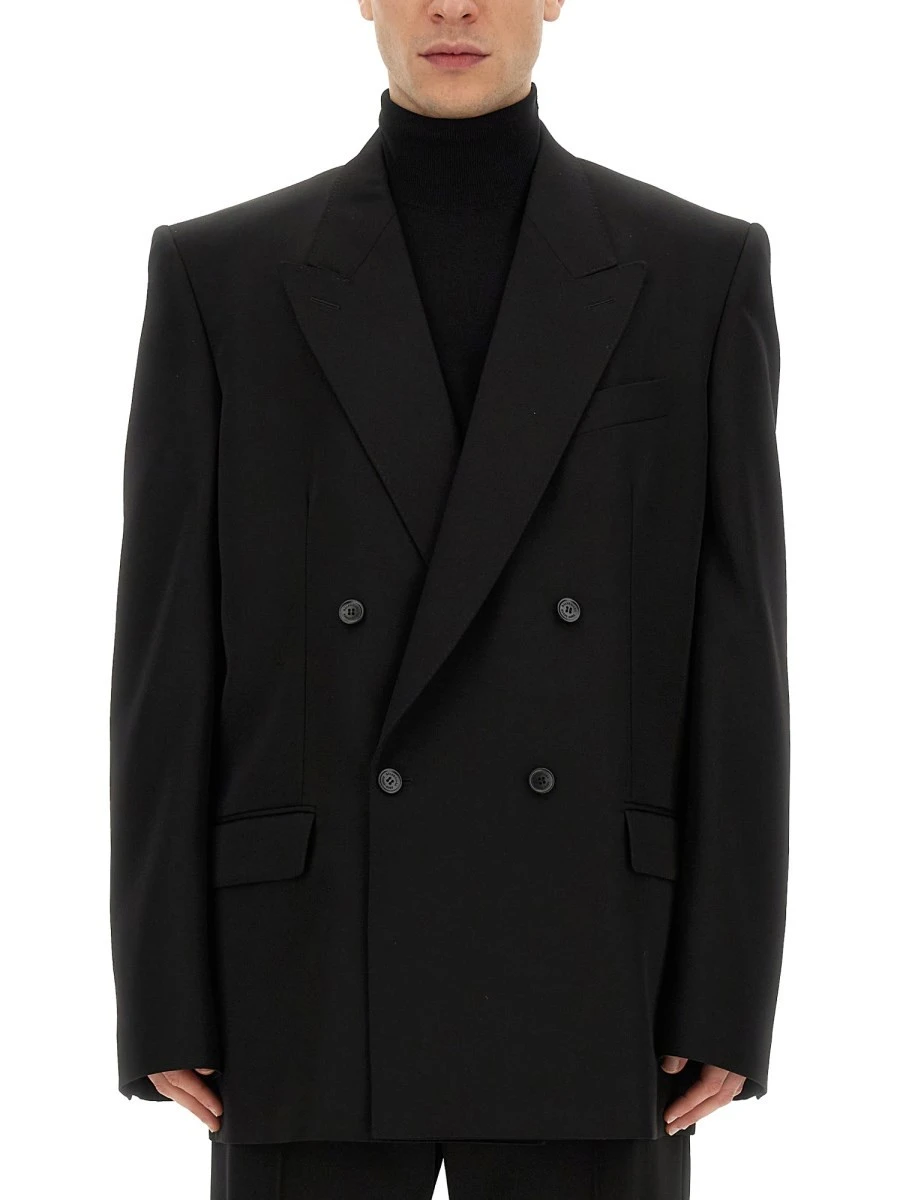 REGULAR FIT JACKET.webp