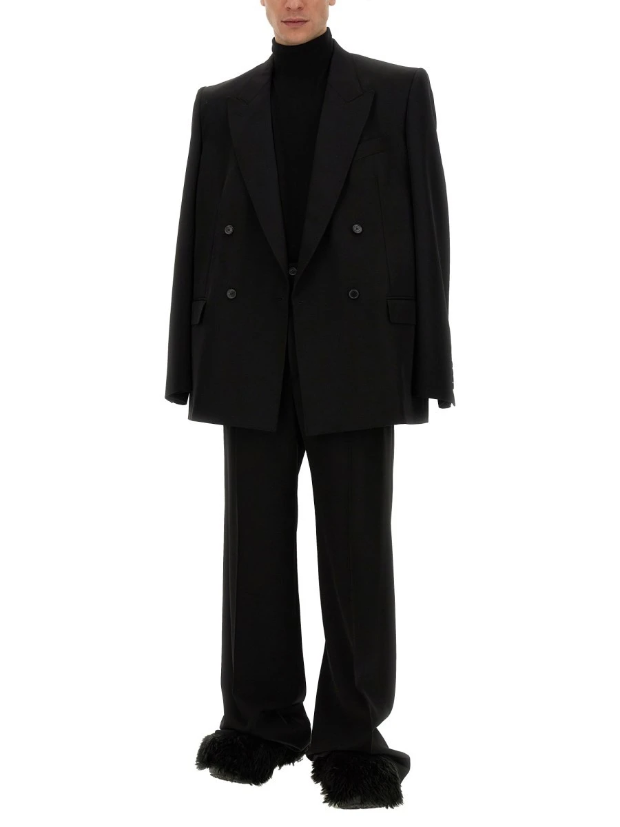 REGULAR FIT JACKET.webp