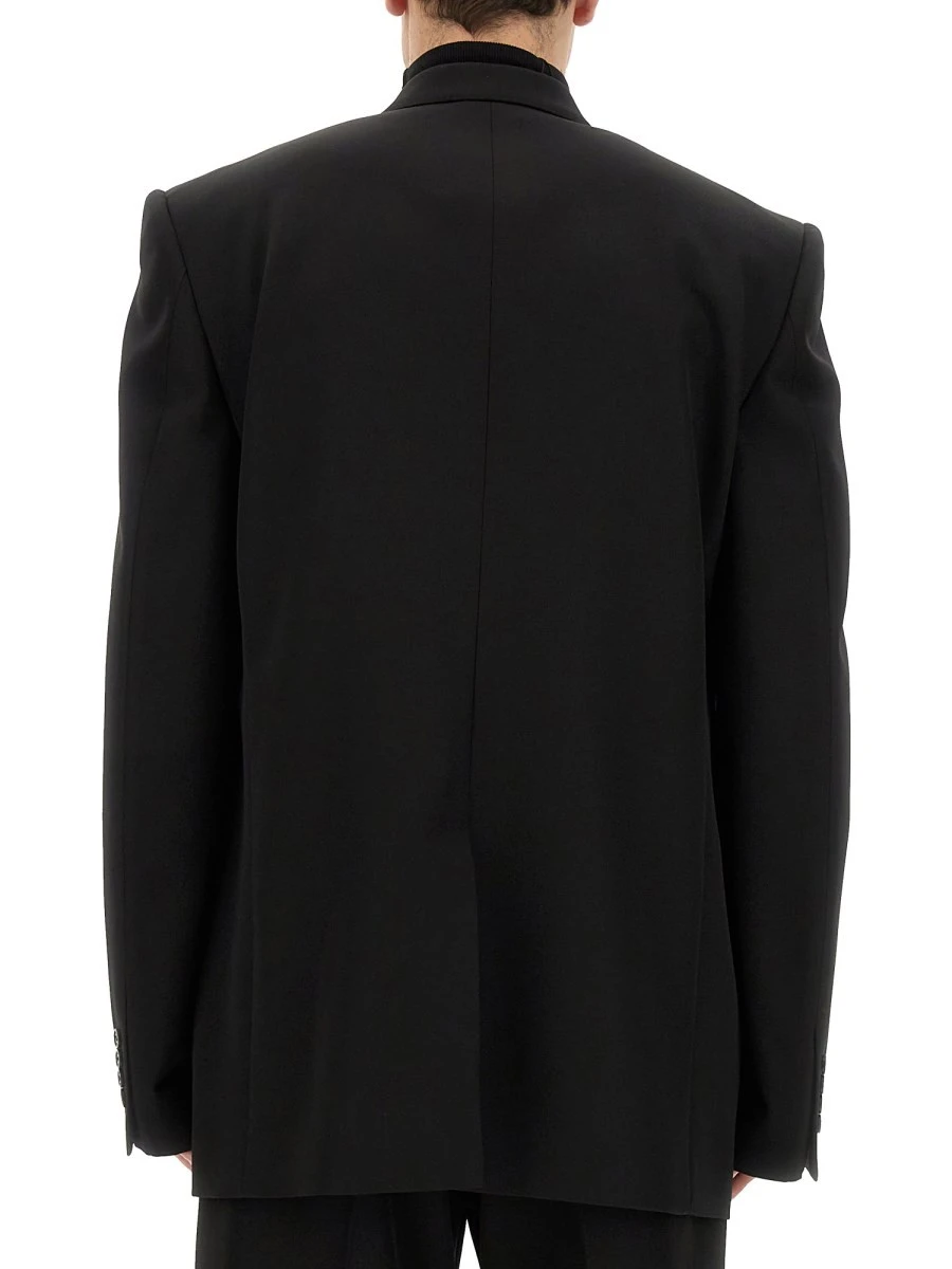 REGULAR FIT JACKET.webp