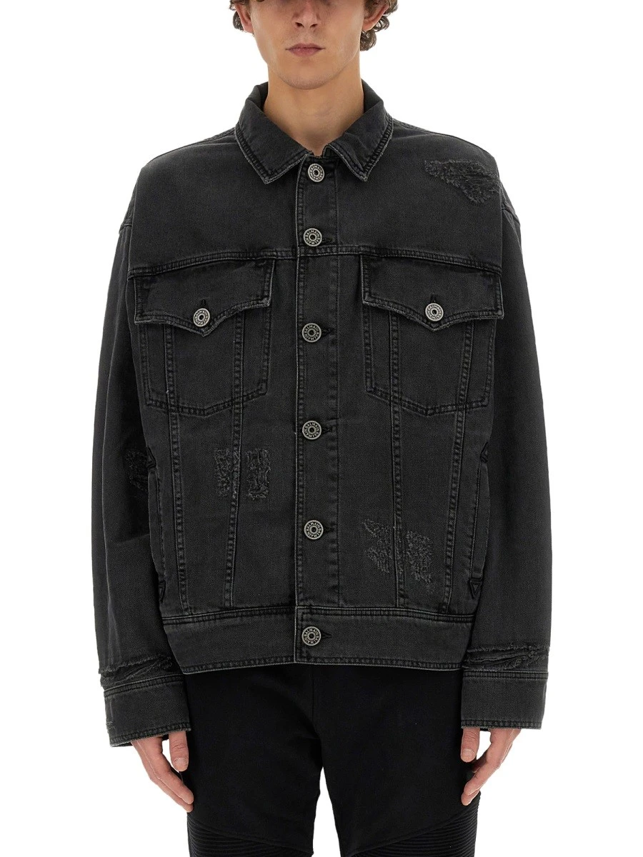 DENIM JACKET.webp