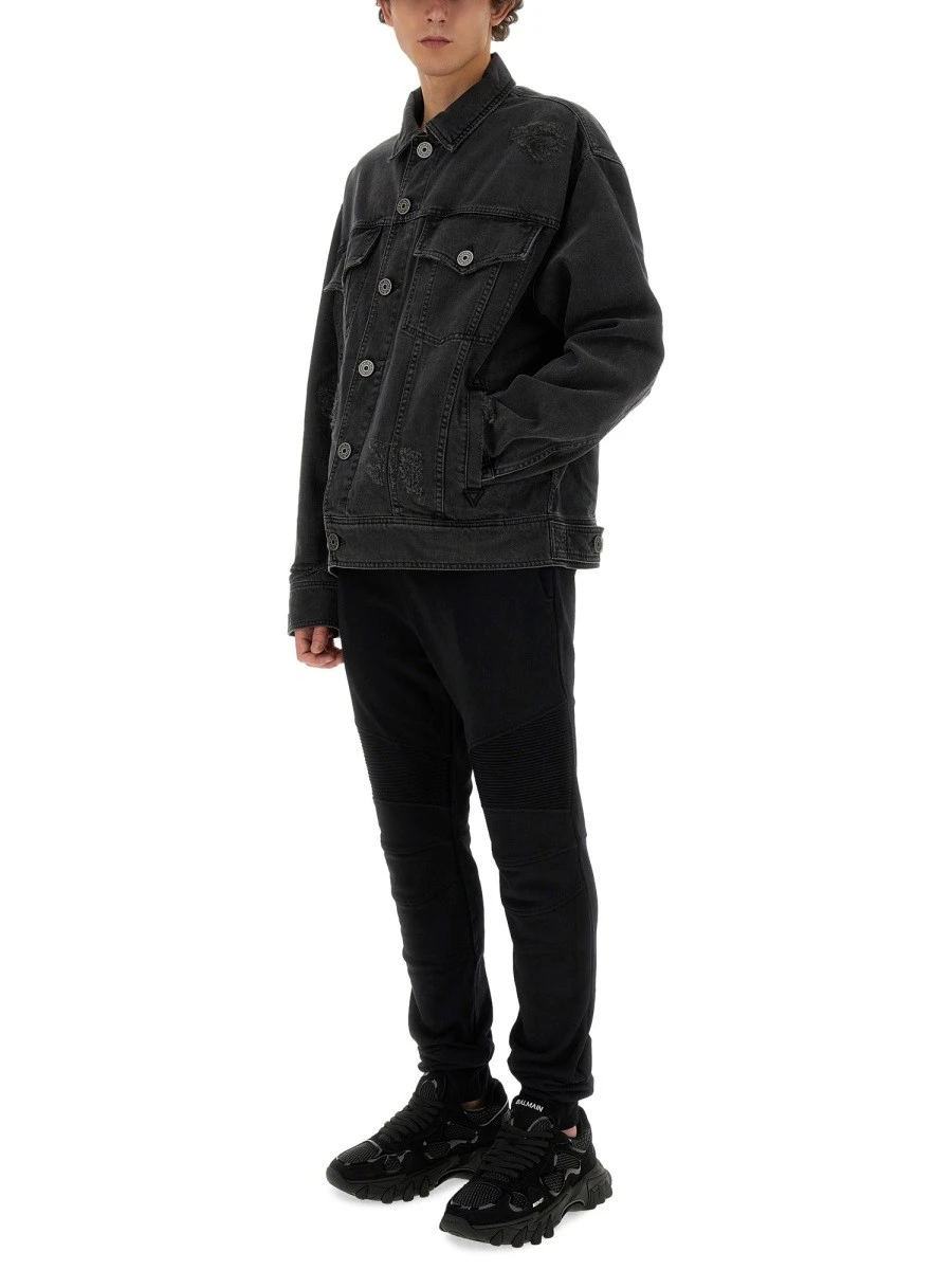 DENIM JACKET.webp