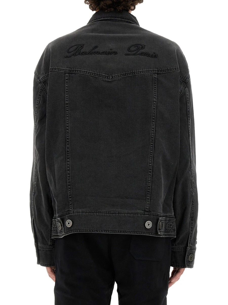 DENIM JACKET.webp