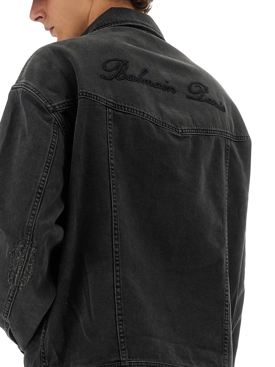 DENIM JACKET.webp