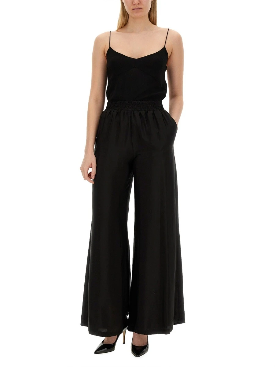 VISCOSE TOPS..webp