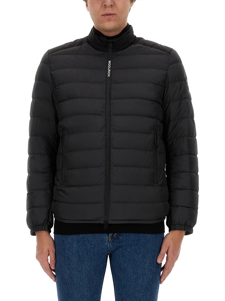 JACKET WITH LOGO.webp