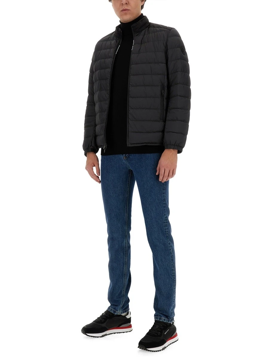 JACKET WITH LOGO.webp