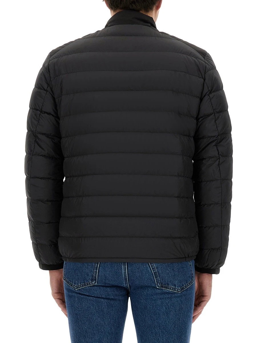 JACKET WITH LOGO.webp
